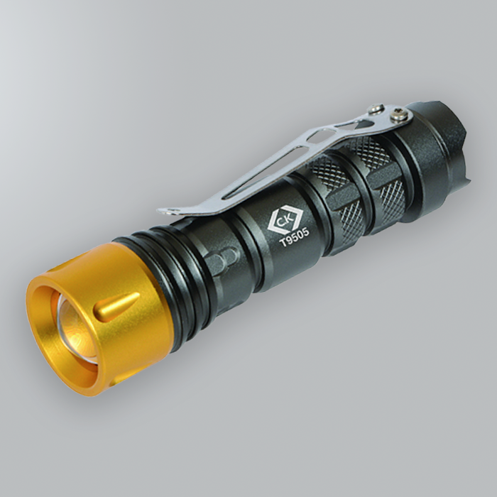 LED Hand Torch 100 Lumens (210-665) LED Hand Torch 100 Lumens (210-665)